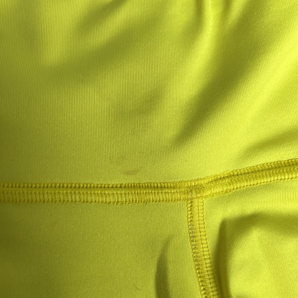 FLEO Low Rise Contour - Picture 3 of 4